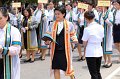 20170318-arit3-03-035
