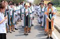 20170318-arit3-03-036