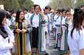 20170318-arit3-03-037