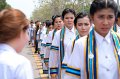 20170318-arit3-03-039