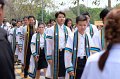 20170318-arit3-03-040