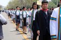 20170318-arit3-03-042
