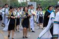 20170318-arit3-03-044