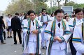 20170318-arit3-03-045