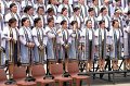 20170318-arit3-03-048