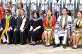 20170318-arit3-03-052