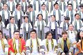20170318-arit3-03-056