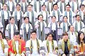 20170318-arit3-03-057