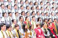 20170318-arit3-03-058
