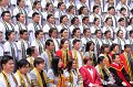 20170318-arit3-03-059