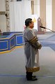 20170318-arit3-03-061