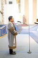 20170318-arit3-03-062