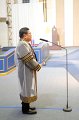 20170318-arit3-03-063