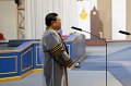 20170318-arit3-03-064