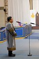20170318-arit3-03-065