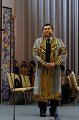 20170318-arit3-03-067