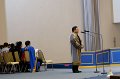 20170318-arit3-03-068