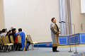 20170318-arit3-03-069