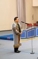 20170318-arit3-03-070