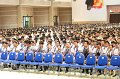20170318-arit3-03-072
