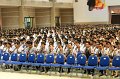 20170318-arit3-03-073