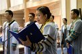 20170318-arit3-03-074