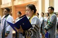 20170318-arit3-03-075