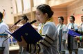20170318-arit3-03-076