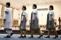 20170318-arit3-03-077