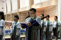 20170318-arit3-03-078