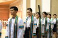 20170318-arit3-03-080