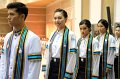 20170318-arit3-03-081