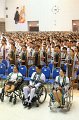 20170318-arit3-03-082