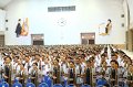 20170318-arit3-03-084
