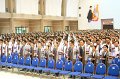 20170318-arit3-03-085