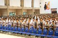 20170318-arit3-03-086