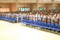 20170318-arit3-03-087