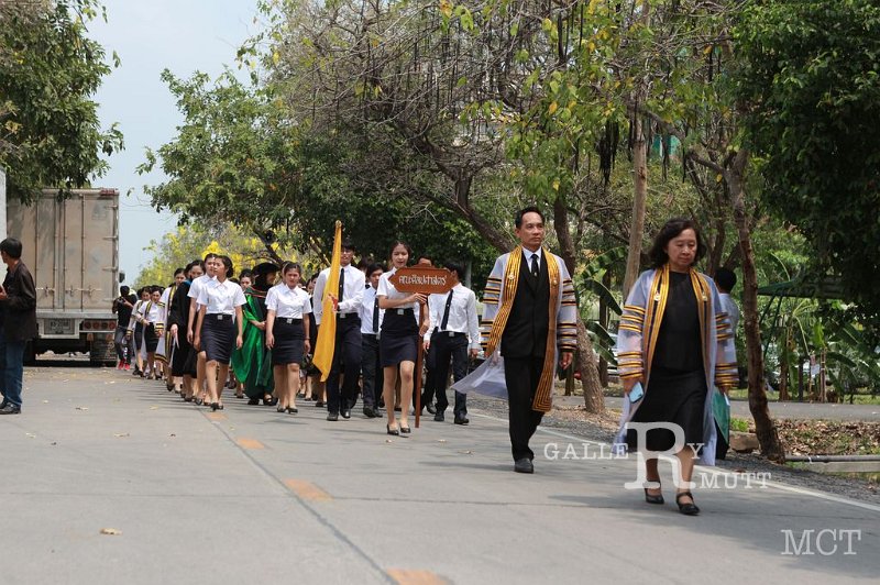 20170316-mct-03007.jpg - graduation 30
