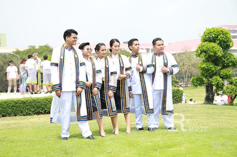 20170316-mct-03015.jpg - graduation 30