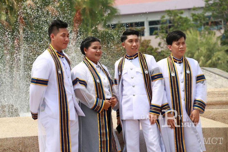 20170316-mct-03019.jpg - graduation 30