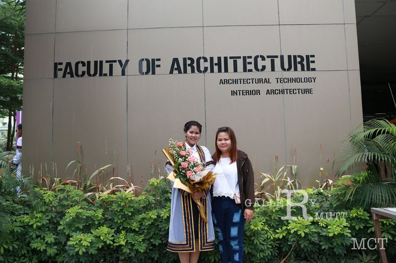 20170316-mct-03022.jpg - graduation 30