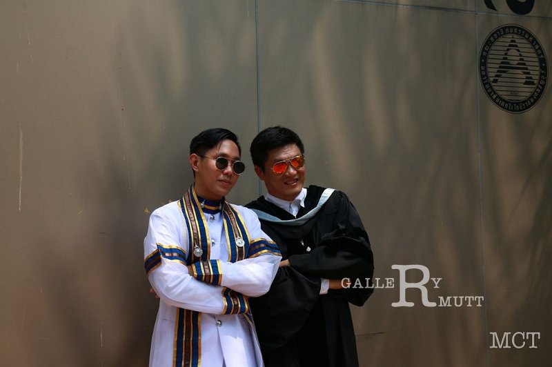 20170316-mct-03024.jpg - graduation 30