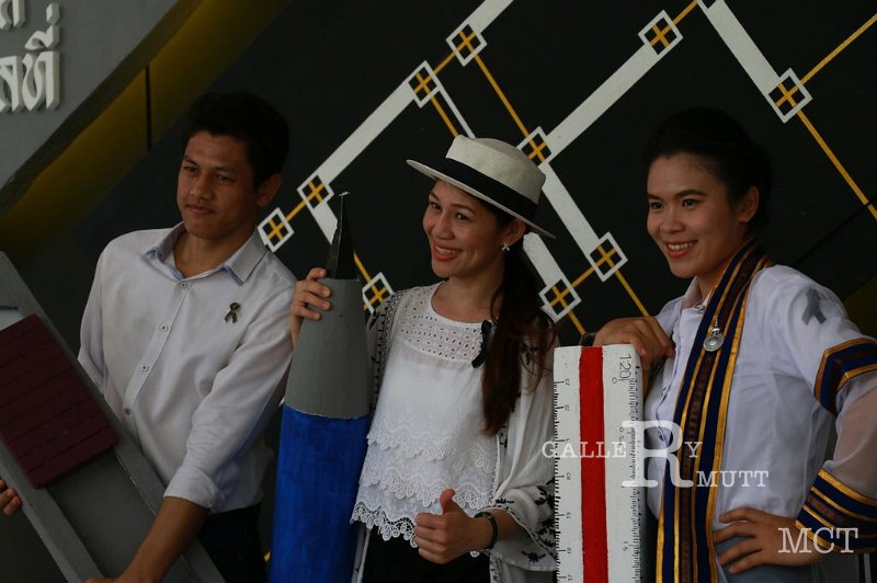 20170316-mct-03026.jpg - graduation 30