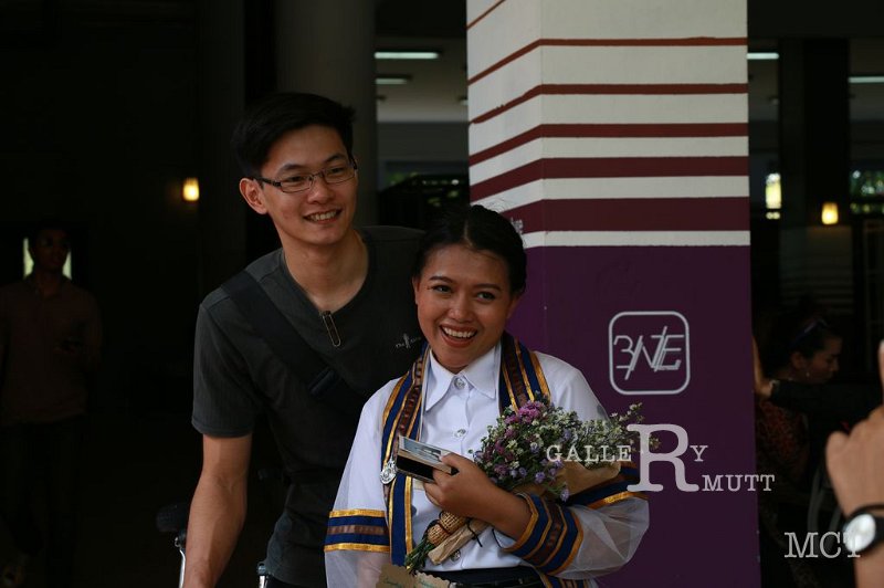 20170316-mct-03032.jpg - graduation 30