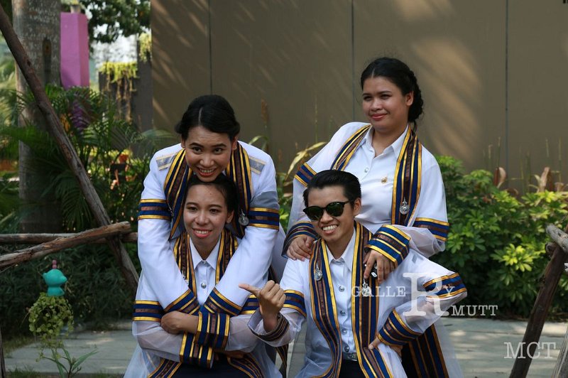 20170316-mct-03034.jpg - graduation 30
