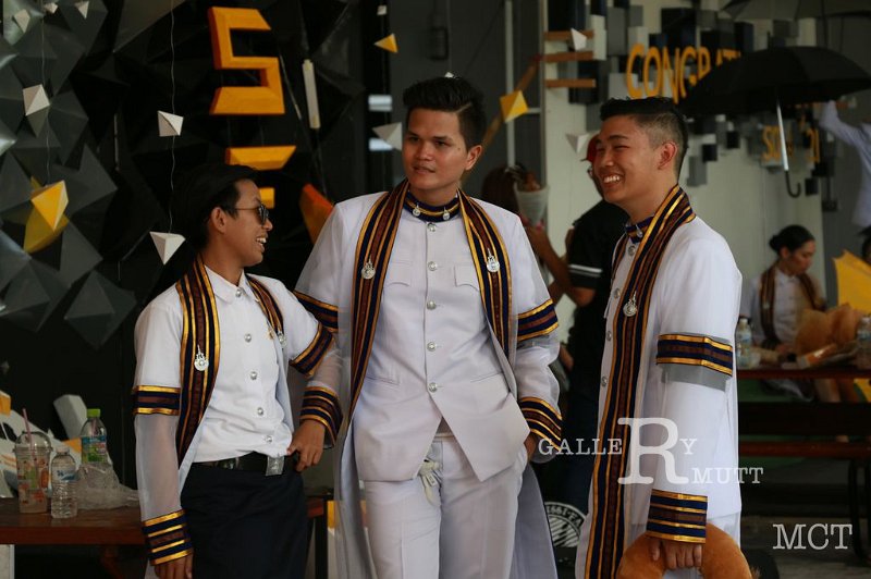 20170316-mct-03035.jpg - graduation 30