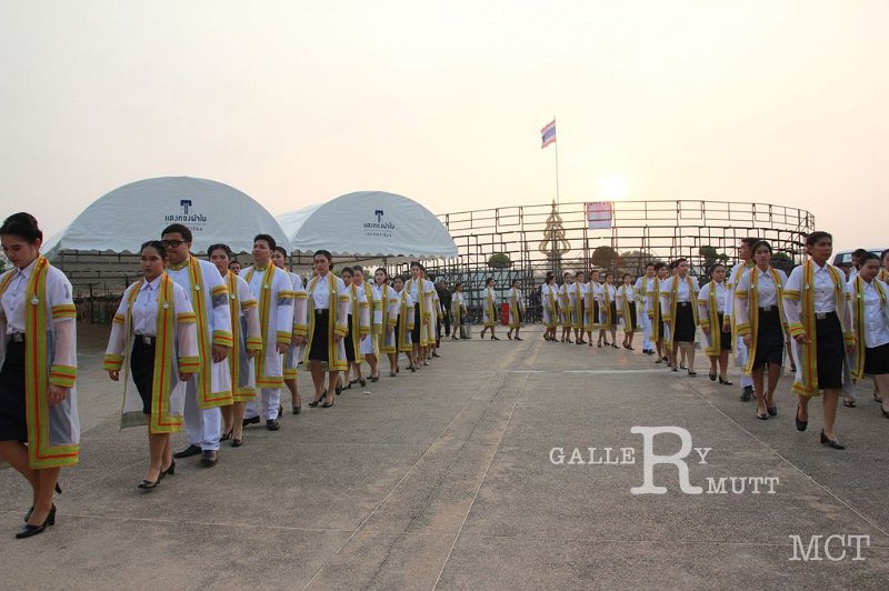20170316-mct-03038.jpg - graduation 30