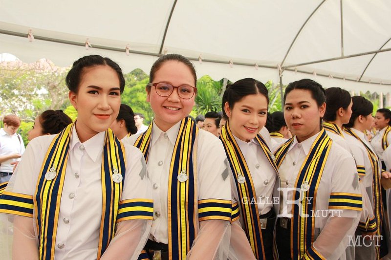 20170316-mct-03044.jpg - graduation 30