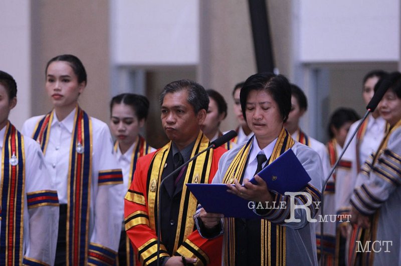 20170316-mct-03049.jpg - graduation 30