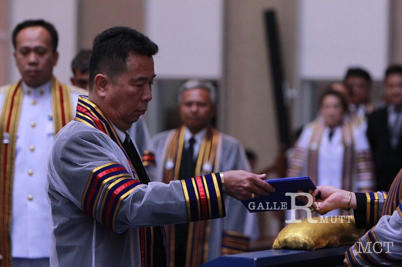 20170316-mct-03064.jpg - graduation 30